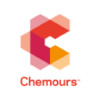 Chemours Co. Logo
