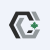 Canada Carbon Logo