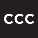 CCC SA Logo