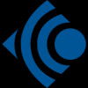 Cameco Co. Logo