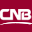 CNB FINANCIAL CORP. DL 1 Logo