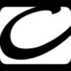 Clear Channel Outdo. Logo