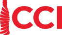 Coca Cola Logo