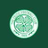 CELTIC PLC PREF. LS -,60 Vorzugsaktie Logo