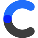 CREDIT CLEAR LTD O.N. Logo