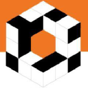 CROSSWORD CYBERSEC. -,05 Logo