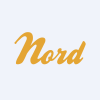 Nord Precious Metals Mining Aktie Logo