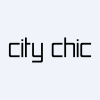 City Chic Collective Logo