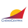 ChemoCentryx Logo