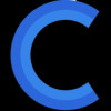 CERIDIAN HCM HLDG Logo