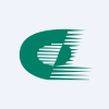 CDL INVESTMENTS NZ LTD Logo