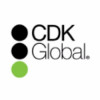 CDK Global Inc Logo