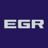 EGR Exploration Aktie Logo