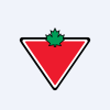 CANADIAN TIRE CORP. LTD. Aktie Logo