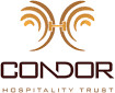 Condor Hosp Trust Logo