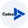 CYDSA S.A.B. DE C.V. Aktie Logo