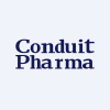 Conduit Pharmaceuticals Inc. Logo