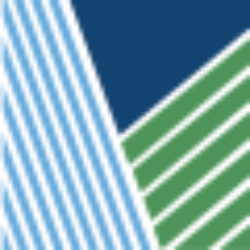 CADIZ DEP.R.I.A.C.P. Vorzugsaktie Logo