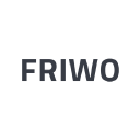 Friwo Logo