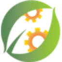 CEA INDUSTRIES DL-,00001 Aktie Logo