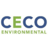 CECO Environmental Co. Logo