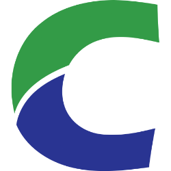 Camber Energy Aktie Logo