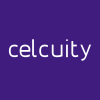 CELCUITY INC Logo