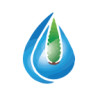 Cypress Environmental Partners Logo