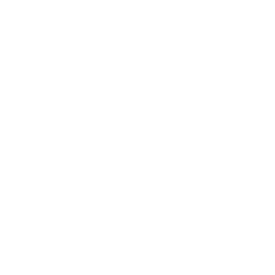 Creative Medical Technology Holdings Inc. Logo