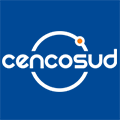 Cencosud SA Logo
