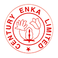 Century Enka Ltd Logo