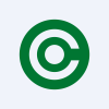 CENTRIC HOLDINGS S.A. Logo