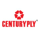 Century Plyboards (India) Ltd Logo