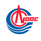 CNOOC ADR Logo