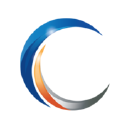CERECOR INC. DL-,001 Logo