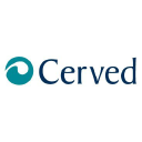 Cerved Group Logo