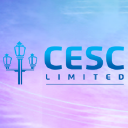 CESC Ltd Logo