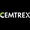 Cemtrex Logo