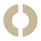 CROSSFIRST BANKSHS DL-,01 Logo