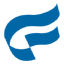 CF BANKSHARES INC Logo