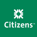 Citizens Financial Group Inc FXDFR PRF PERPETUAL USD 25 - Ser D Logo