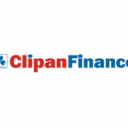 CLIPAN FINANCE INDONESIA PT COMMON STOCK IDR250.0 Logo