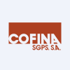Cofina Logo