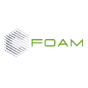 CFOAM LTD Aktie Logo