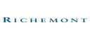 Financiere Richemont A ADR 1/10/SF1 Logo