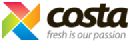 COSTA GRP HLDGS Logo