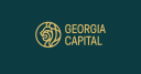 GEORGIA CAPITAL LS 0,01 Logo