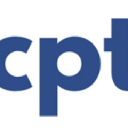 CPT GLOBAL LTD Aktie Logo