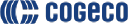 COGECO INC Logo