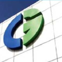 CG Power & Industrial Solutions Ltd Logo